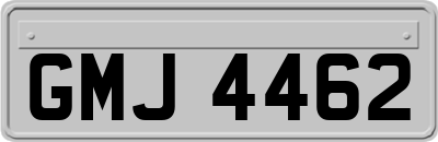 GMJ4462