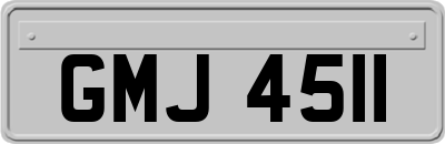 GMJ4511