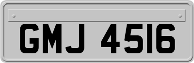 GMJ4516