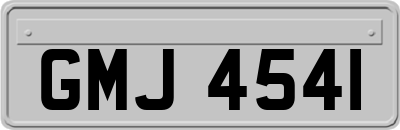 GMJ4541