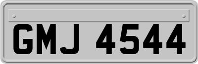 GMJ4544
