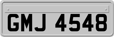 GMJ4548