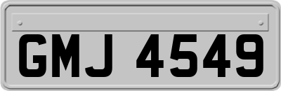 GMJ4549