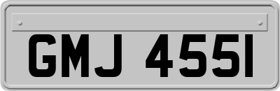 GMJ4551