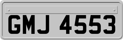GMJ4553