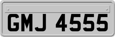 GMJ4555