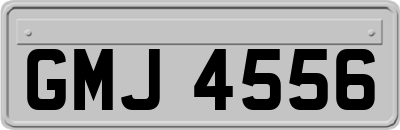 GMJ4556