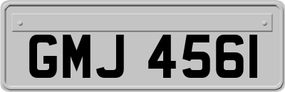 GMJ4561