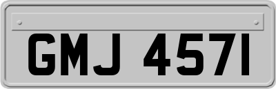 GMJ4571