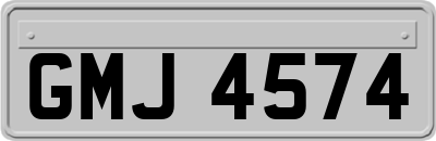 GMJ4574