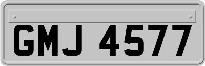GMJ4577