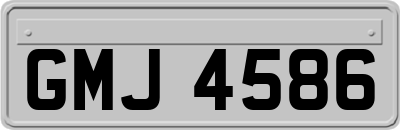 GMJ4586