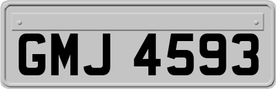 GMJ4593