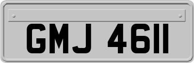 GMJ4611