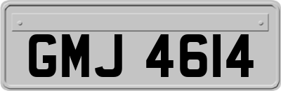 GMJ4614