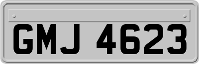 GMJ4623