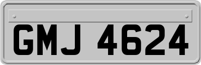 GMJ4624