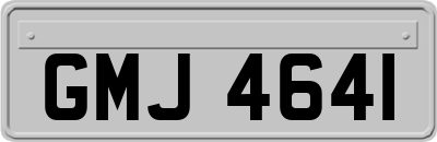 GMJ4641