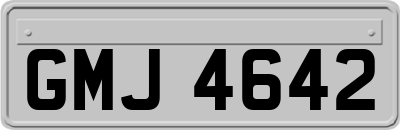 GMJ4642