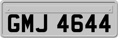 GMJ4644