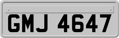 GMJ4647