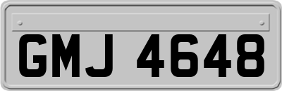 GMJ4648