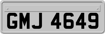 GMJ4649