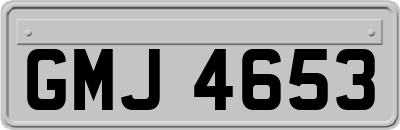 GMJ4653