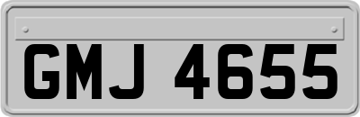 GMJ4655