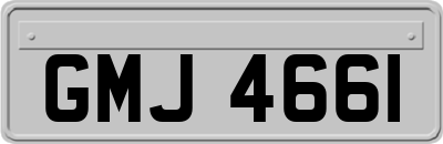 GMJ4661