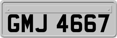 GMJ4667
