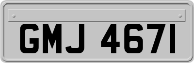 GMJ4671