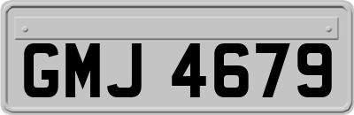 GMJ4679