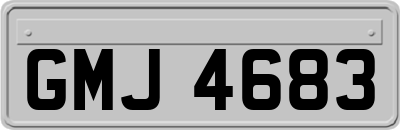 GMJ4683
