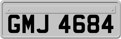 GMJ4684