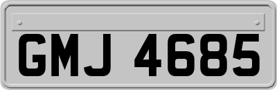 GMJ4685