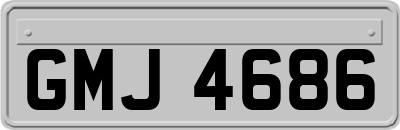 GMJ4686
