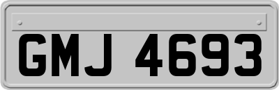 GMJ4693