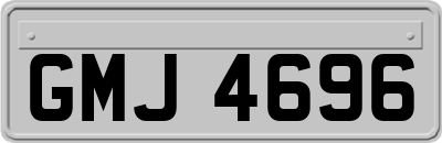 GMJ4696