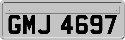 GMJ4697