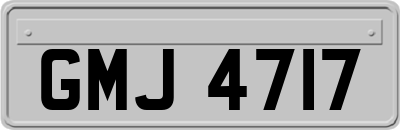 GMJ4717