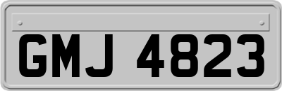 GMJ4823