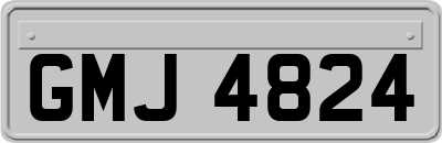 GMJ4824