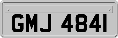 GMJ4841