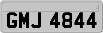 GMJ4844