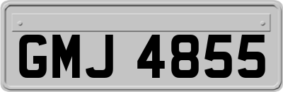 GMJ4855
