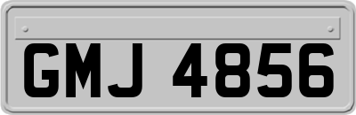 GMJ4856