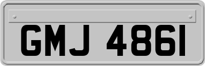 GMJ4861