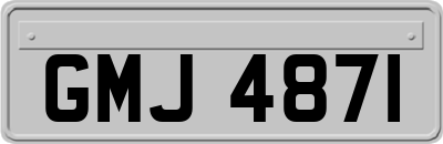 GMJ4871