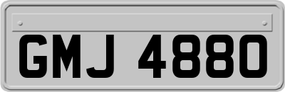GMJ4880